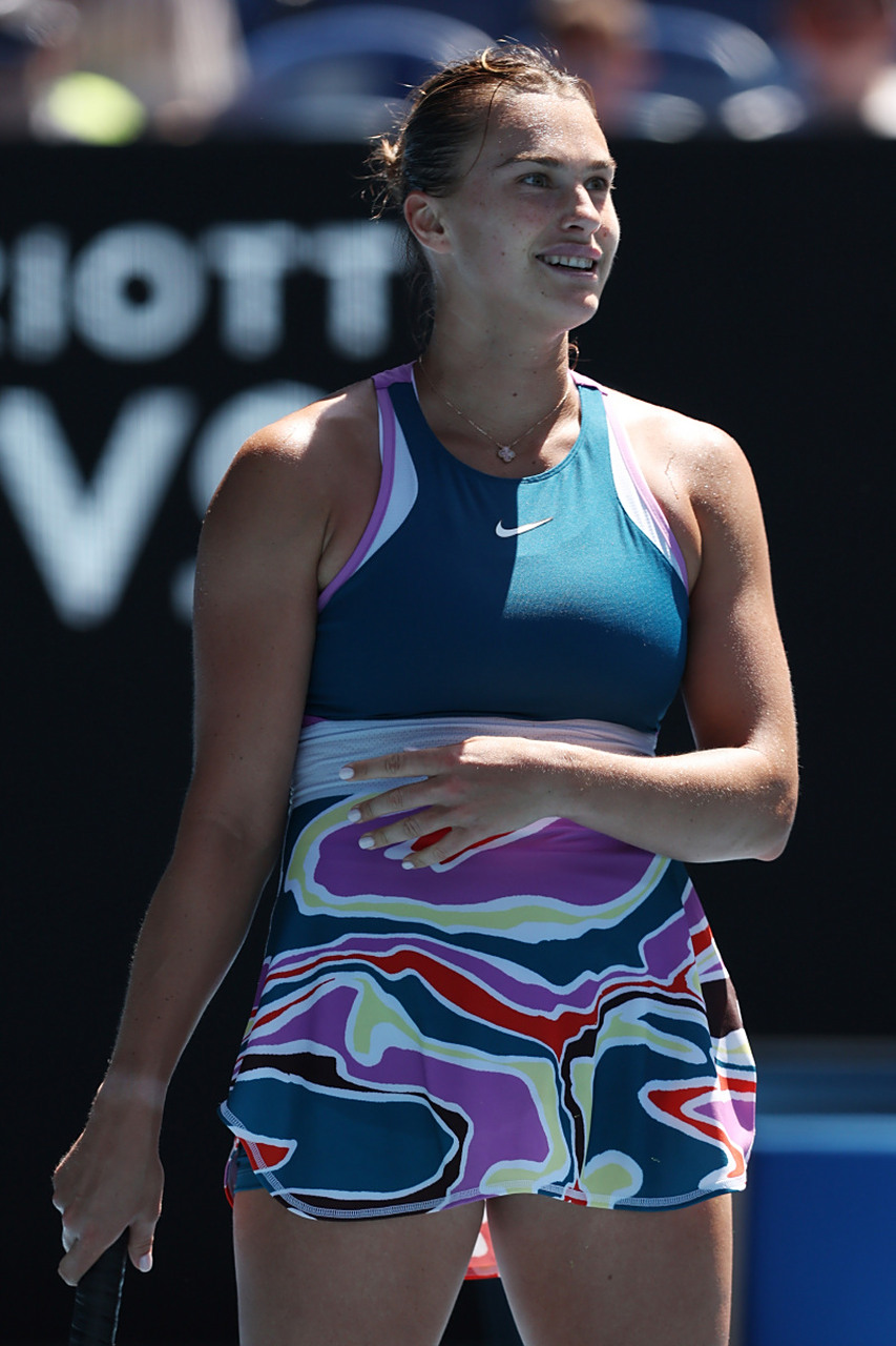 的賽季充滿 的賽季充滿