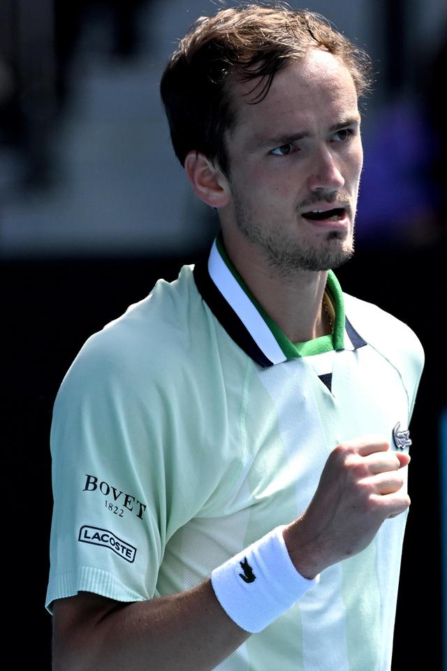 更迅速地撕 更迅速地撕