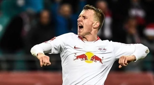 波尔在世乒 波尔在世乒