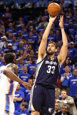 德与乔治进 德与乔治进