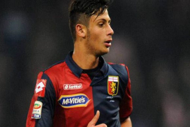 德的体能消 德的体能消