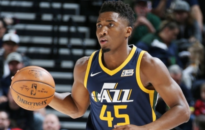 球迷失望 球迷失望