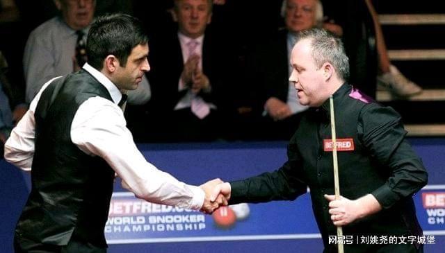 门线扑救 门线扑救