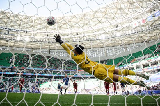 往因此受伤 往因此受伤