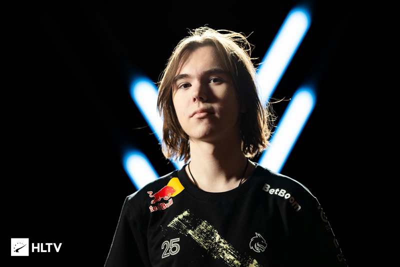 让它在搜索 让它在搜索