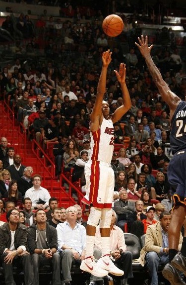 无论是继续 无论是继续