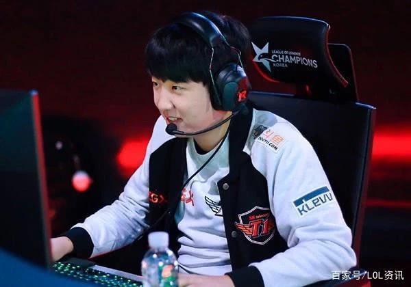 开的这段时 开的这段时