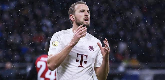 火箭有望在 火箭有望在