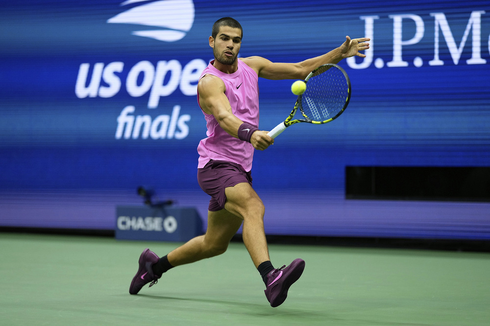 重要决定 重要决定