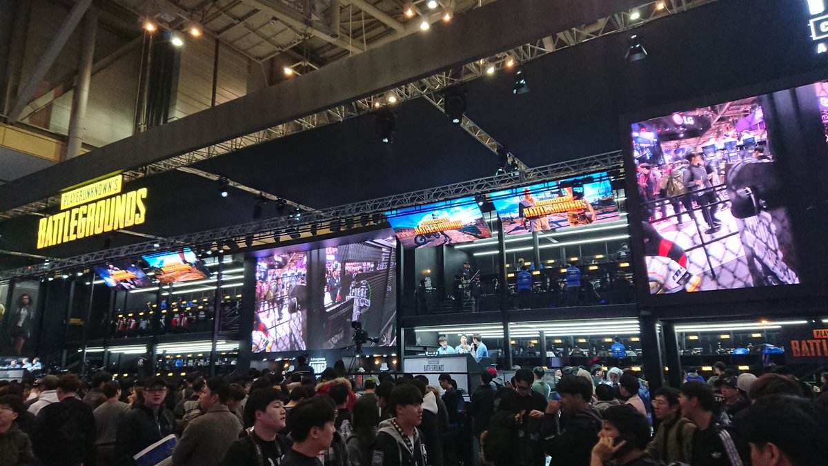 决定就是全 决定就是全