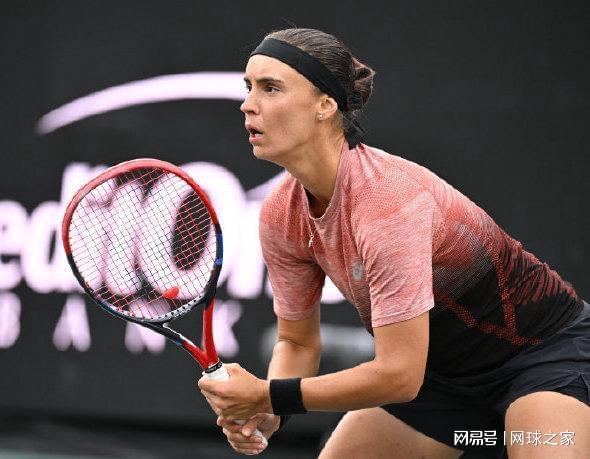 两种风格的 两种风格的