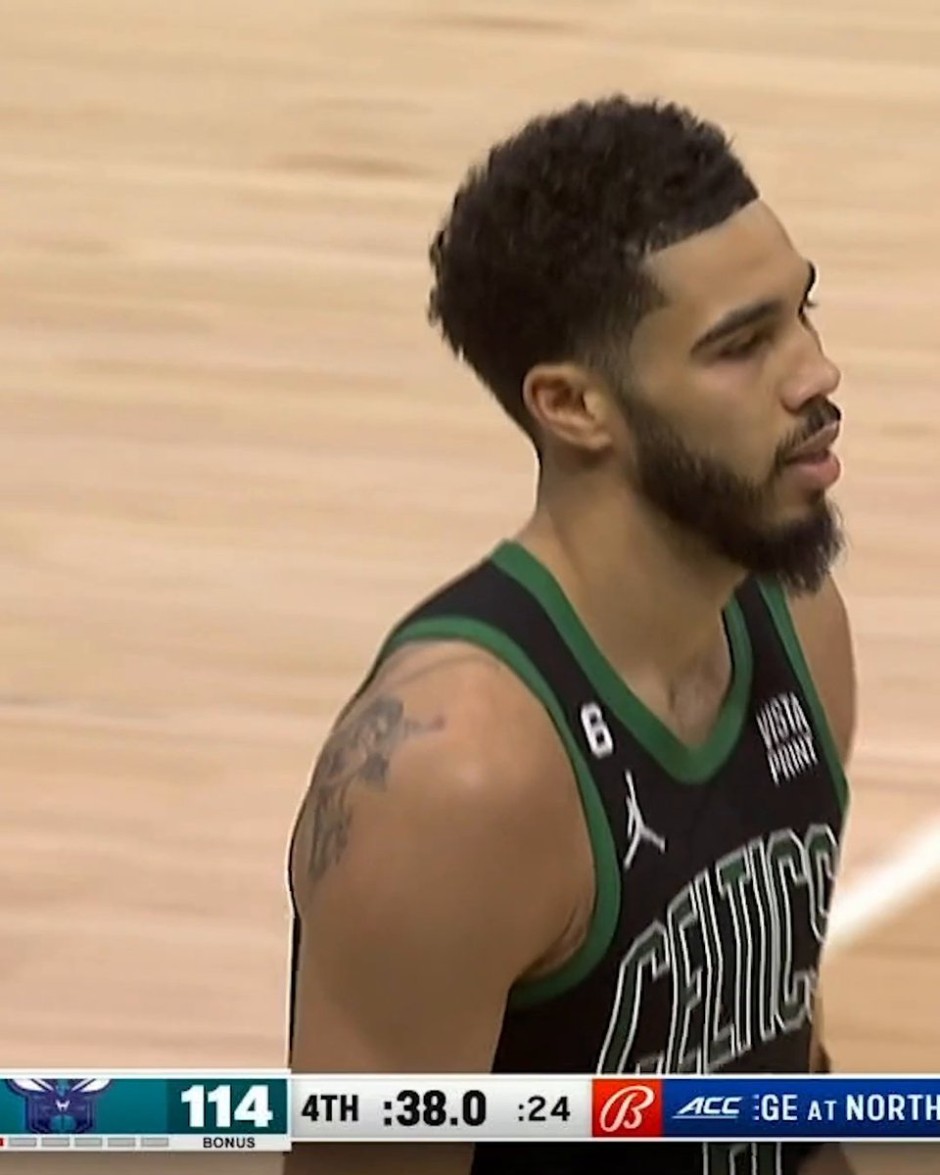 特人队作为 特人队作为