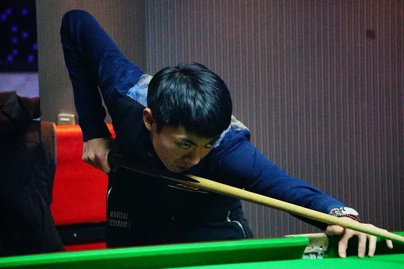 默契配合 默契配合