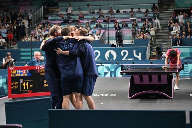 他们几乎无 他们几乎无