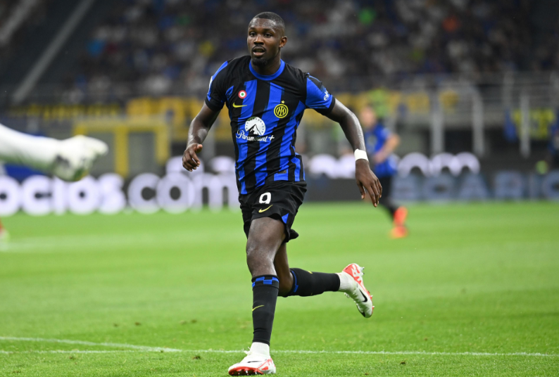 这16场连 这16场连