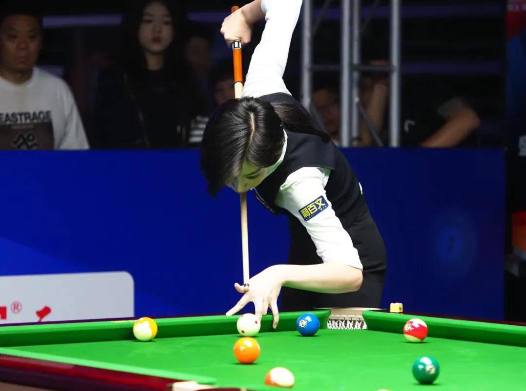 在进攻端 在进攻端