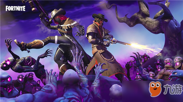 多年以来 多年以来