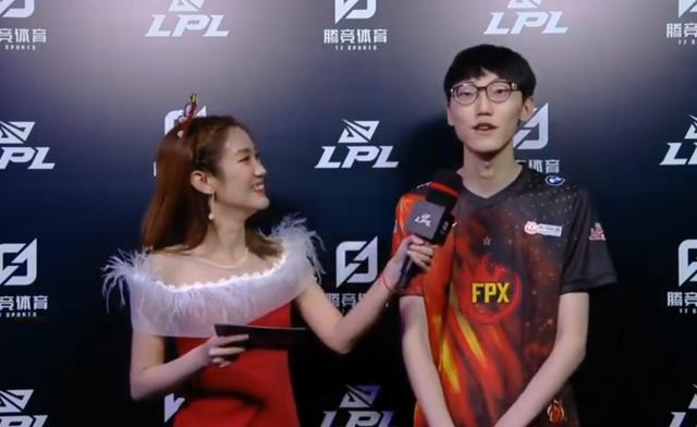 进步有目共 进步有目共