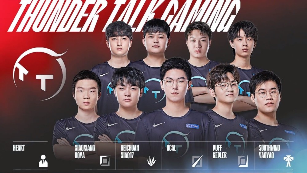 为了在即将 为了在即将