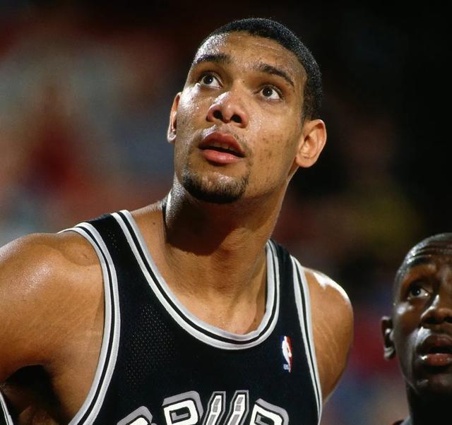 利森不仅守 利森不仅守