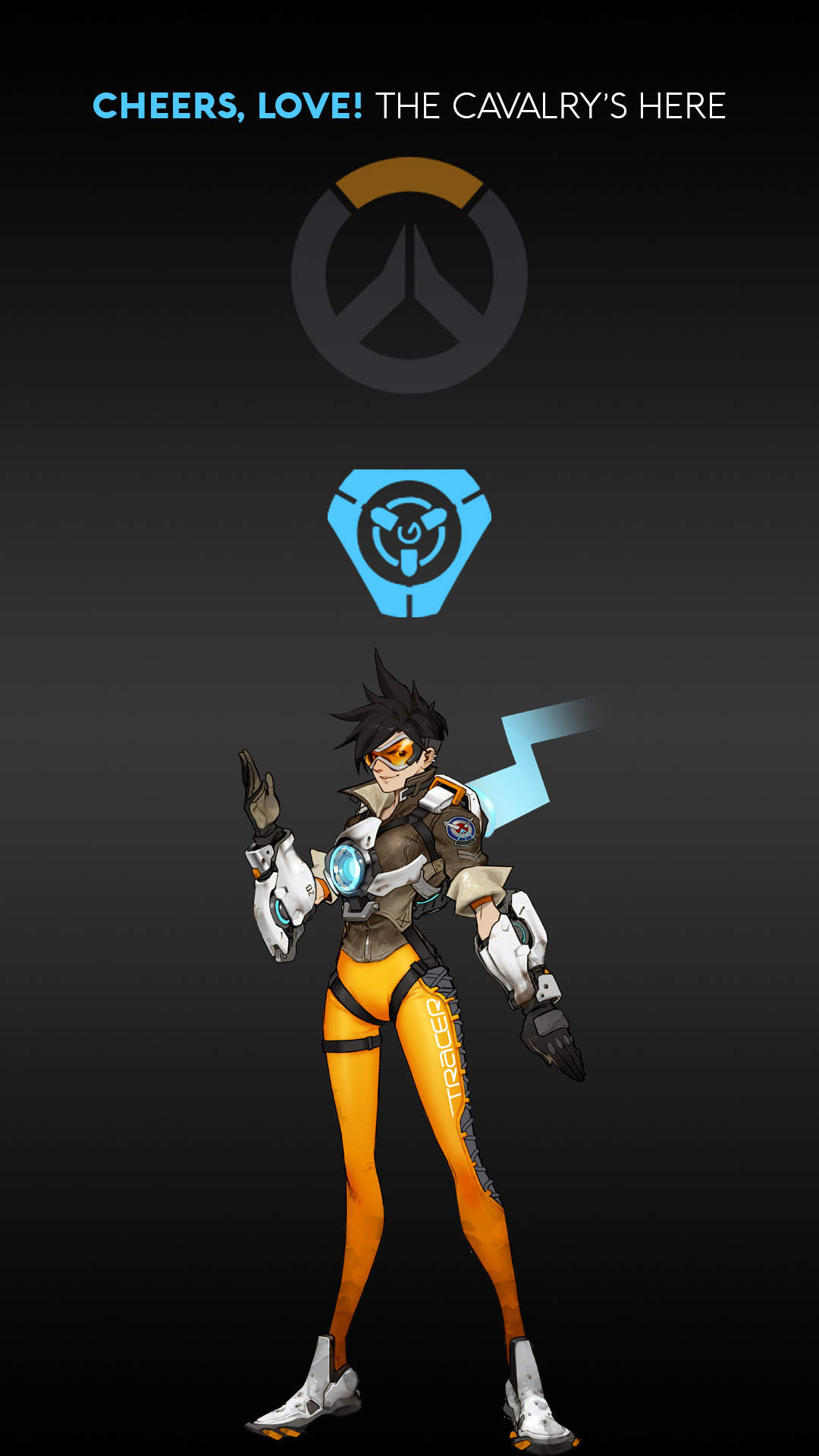 在与其他豪 在与其他豪