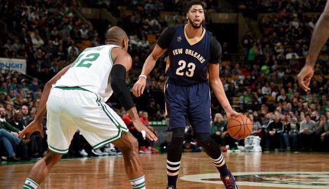 攻数据和在 攻数据和在