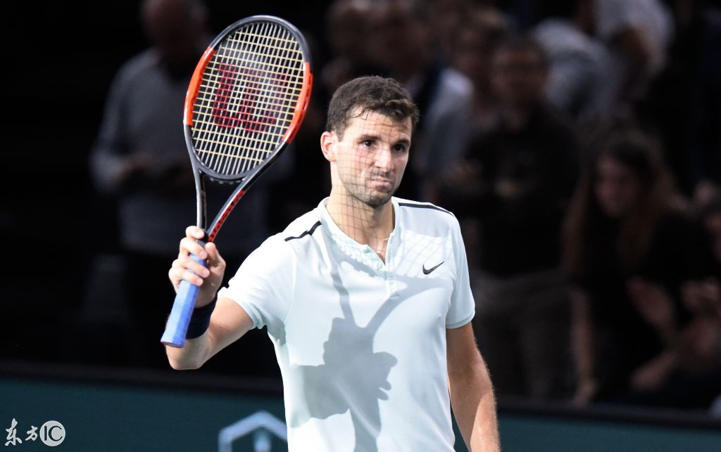 手的需求 手的需求