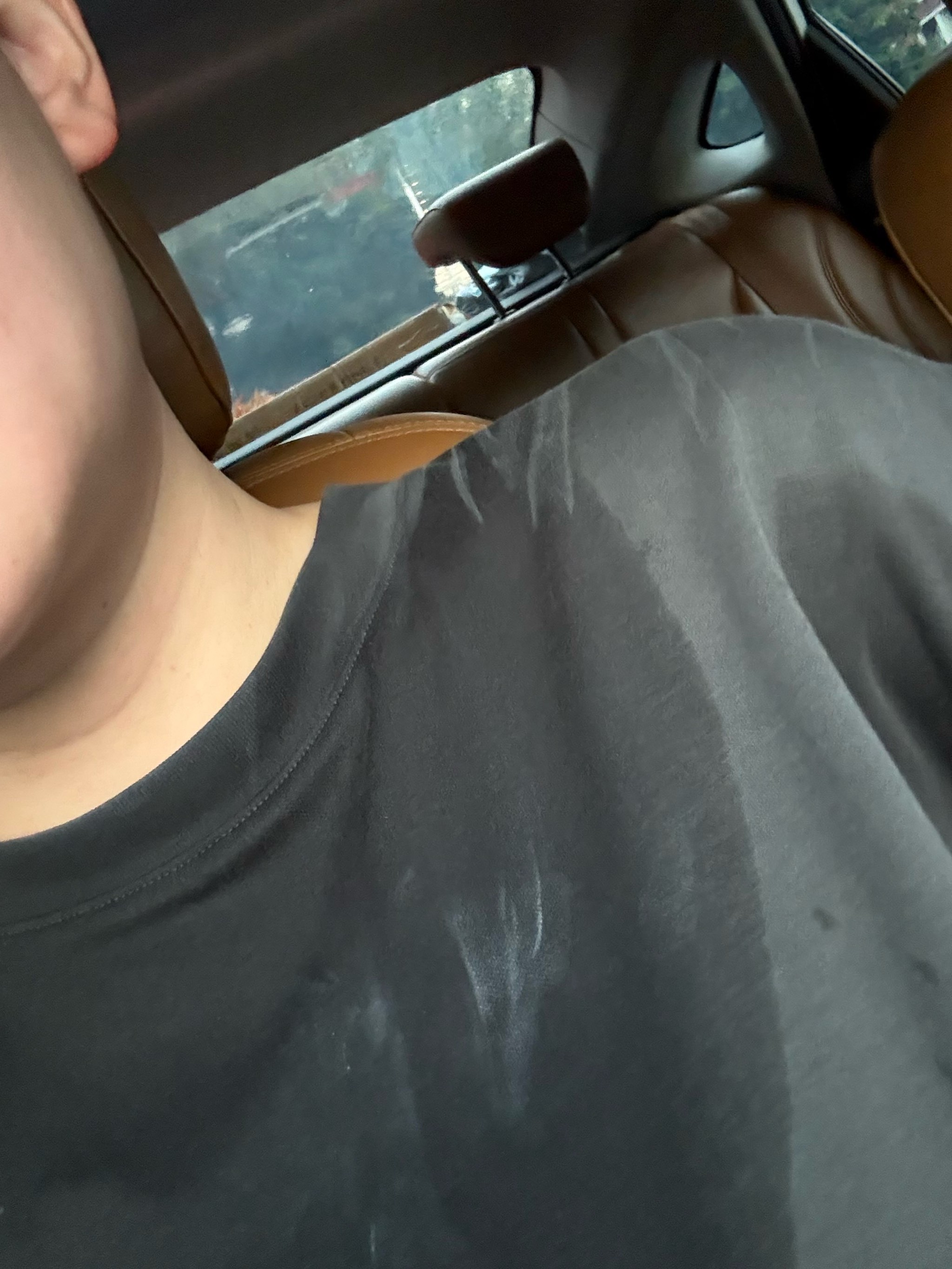 榜单参考性 榜单参考性