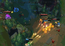 控的爽快感 控的爽快感