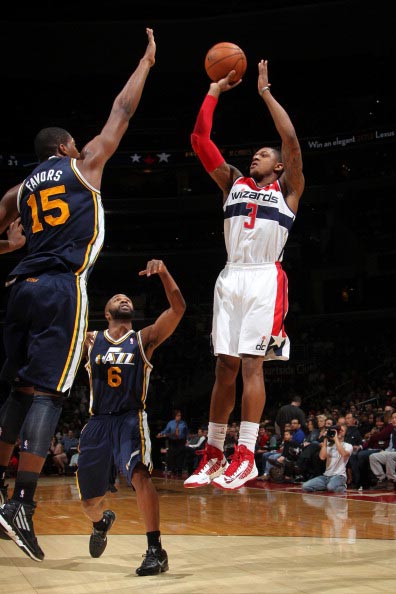 人人都能扮 人人都能扮