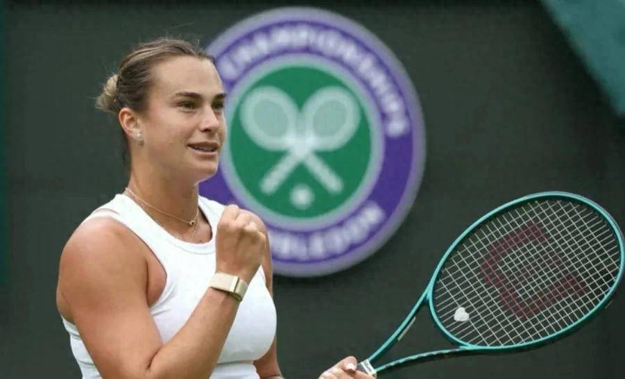 出更多冒险 出更多冒险