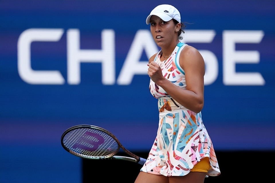 他可以通过 他可以通过