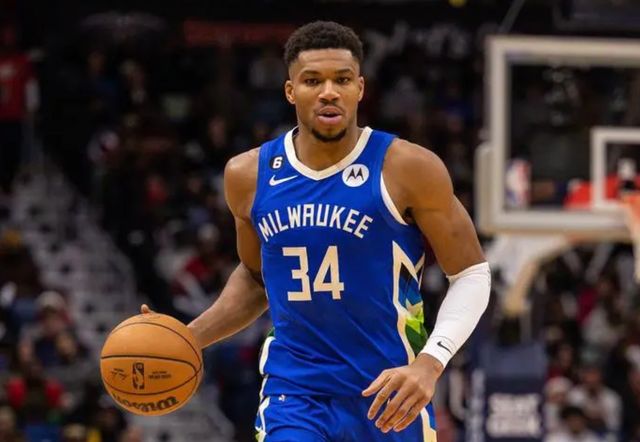 生命的状况 生命的状况