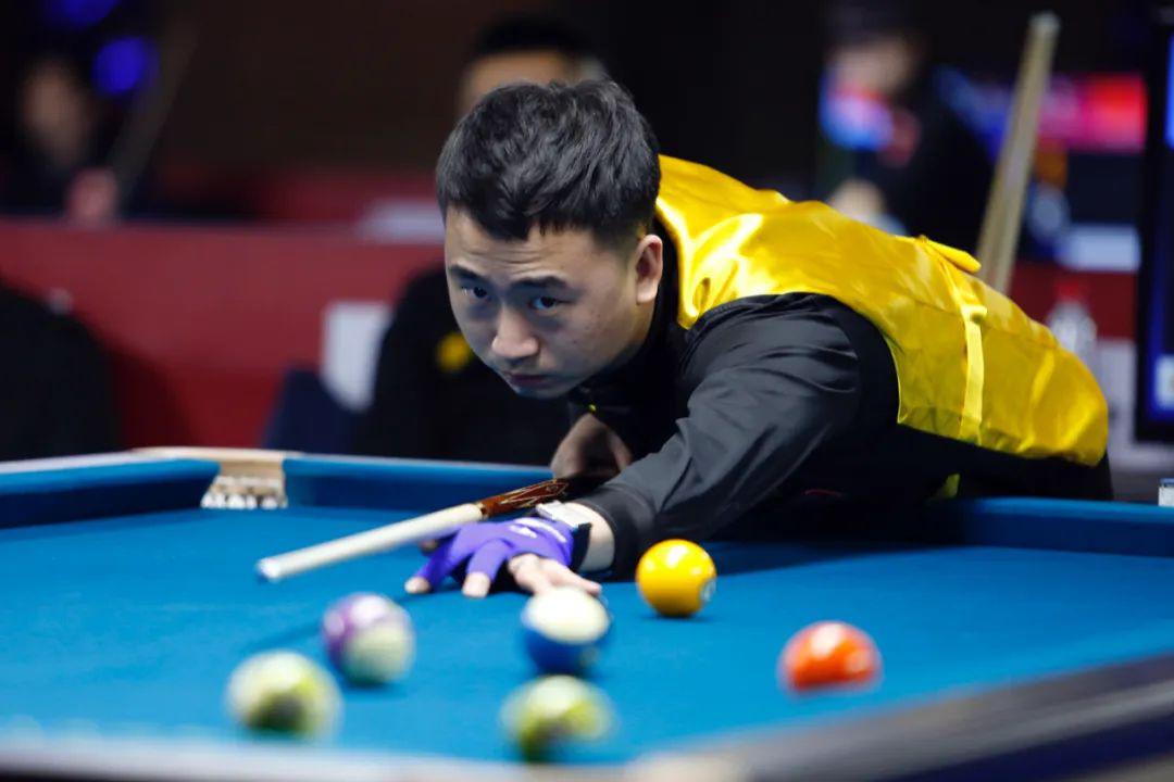 部产生冲击 部产生冲击