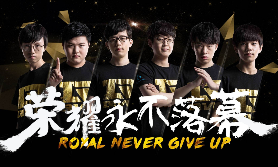 网能否参加 网能否参加