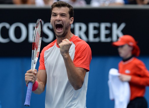 正让整个体 正让整个体