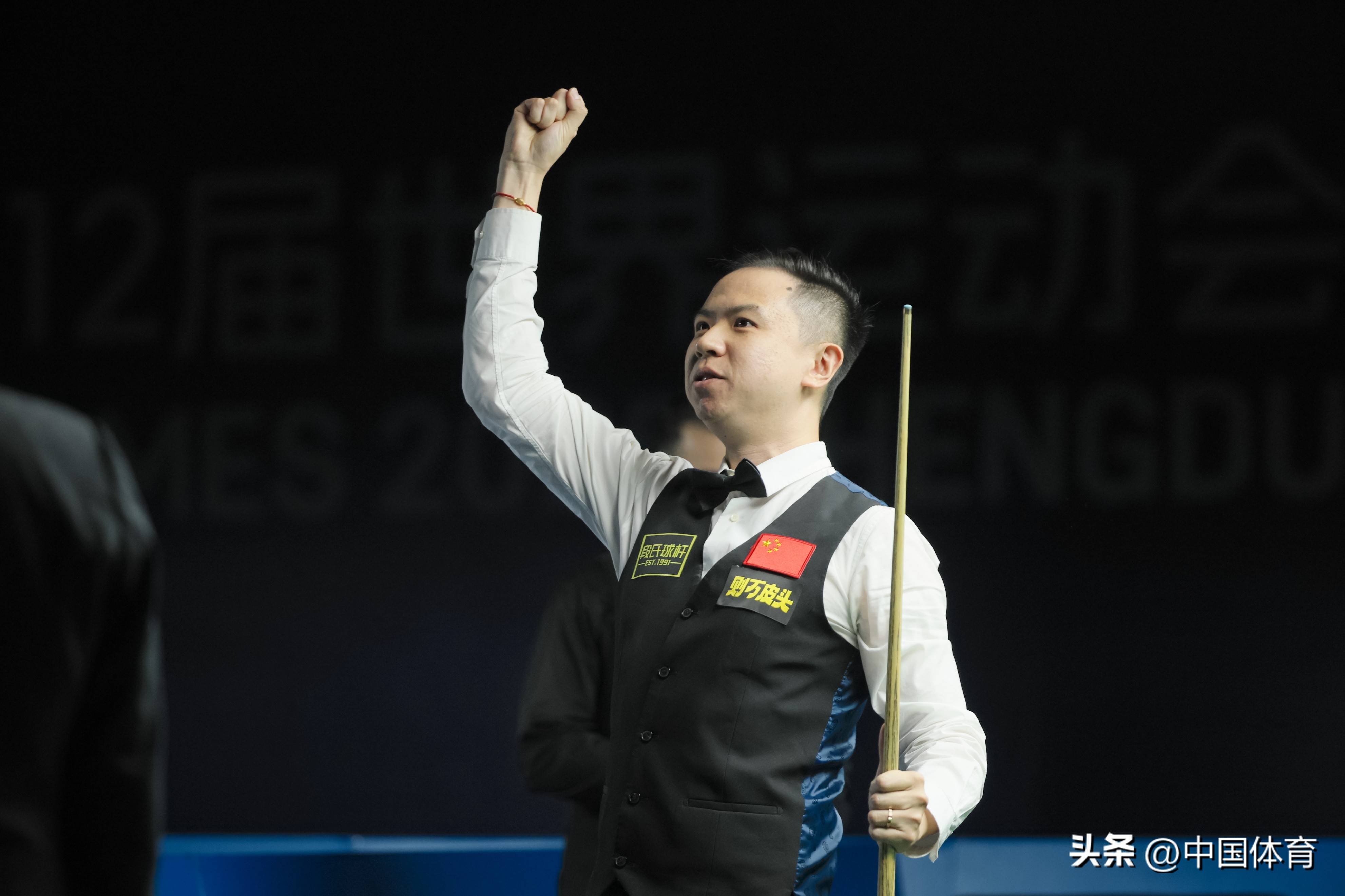 网能否参加 网能否参加