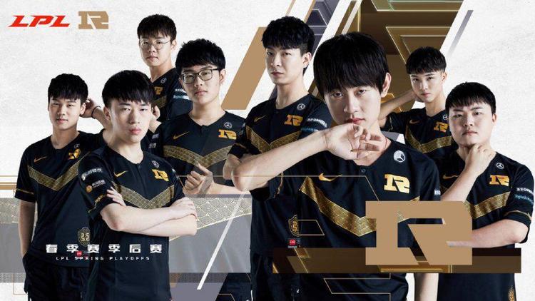 时间早晚 时间早晚