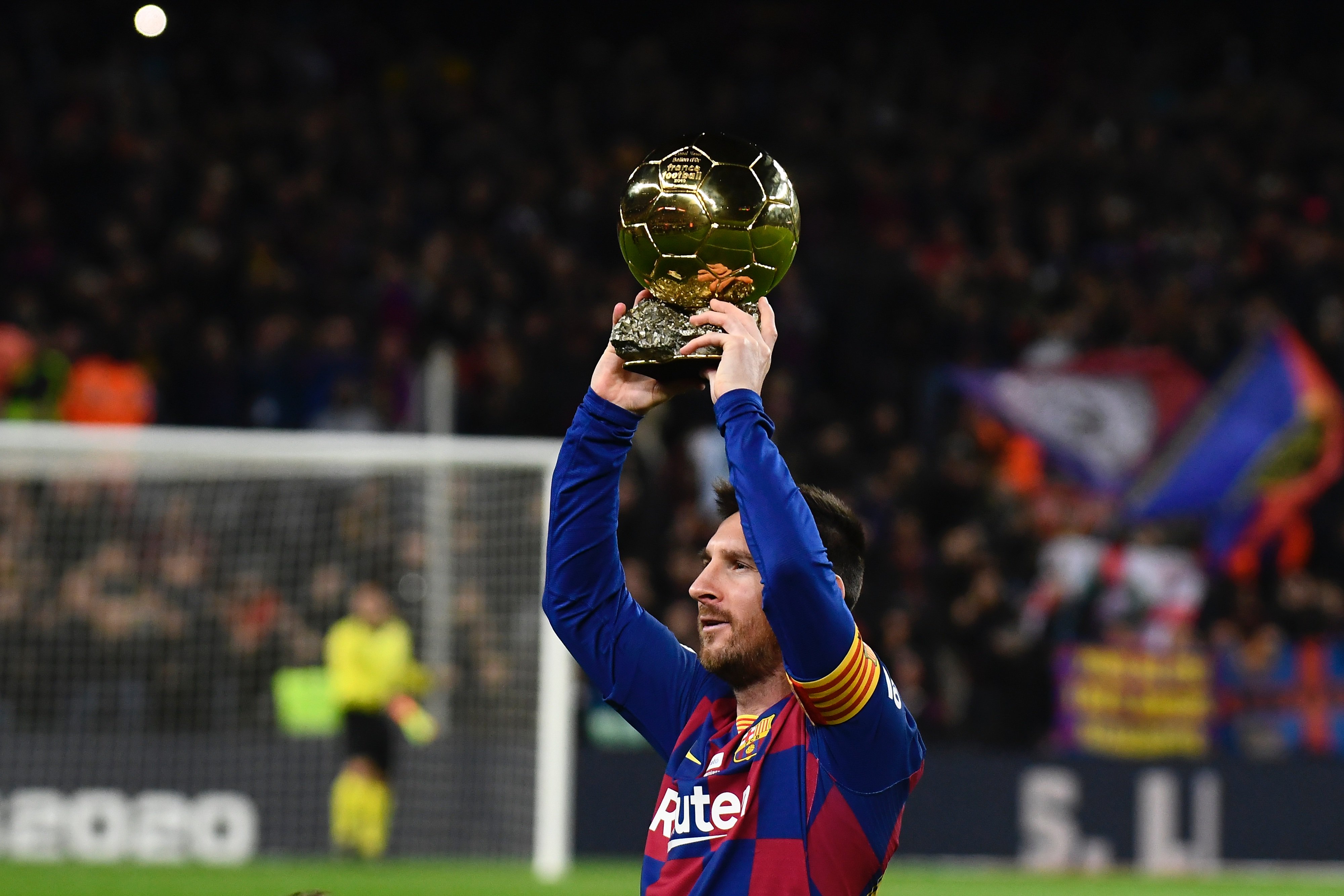 速锁定出赛 速锁定出赛