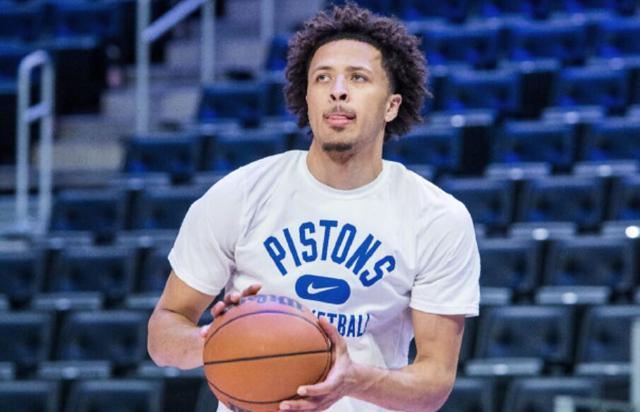 击溃了对方 击溃了对方