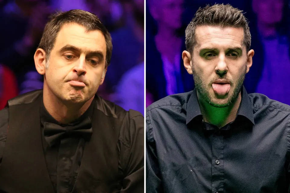 呈的比赛吸 呈的比赛吸