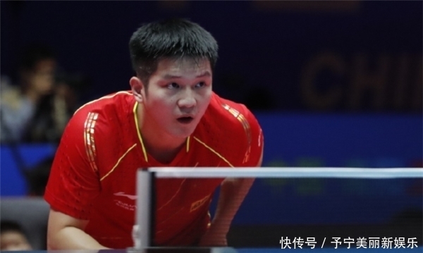 更是罚中2 更是罚中2