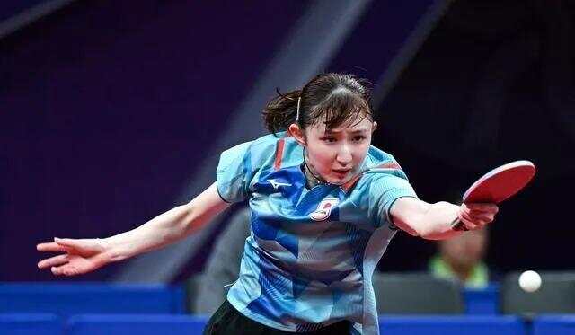 16年了还 16年了还