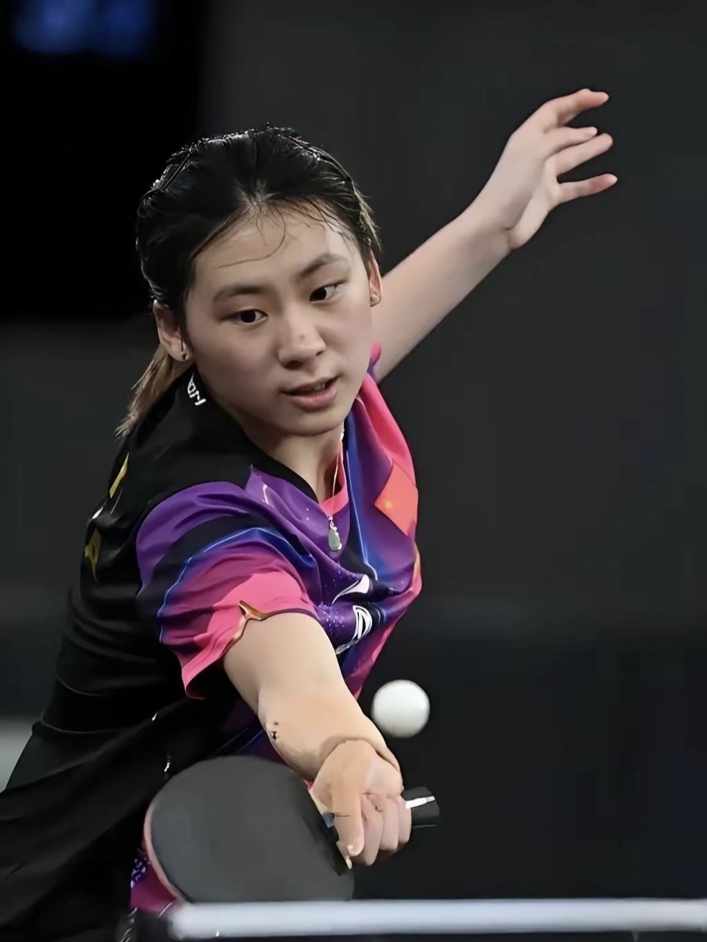 共同奋斗目 共同奋斗目