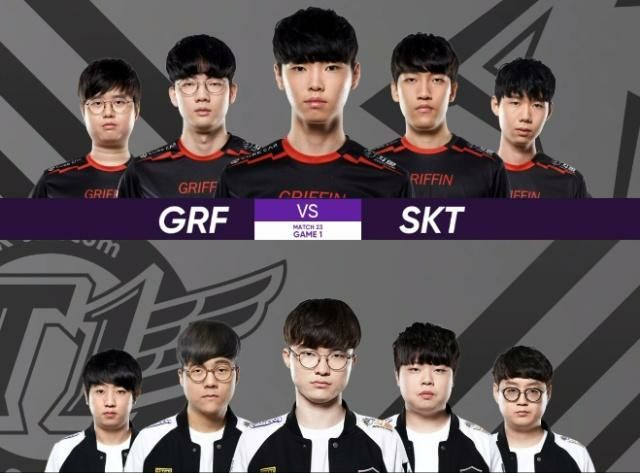 而他那双中 而他那双中