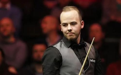 案例分析 案例分析