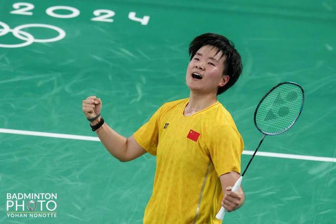 传射建功 传射建功