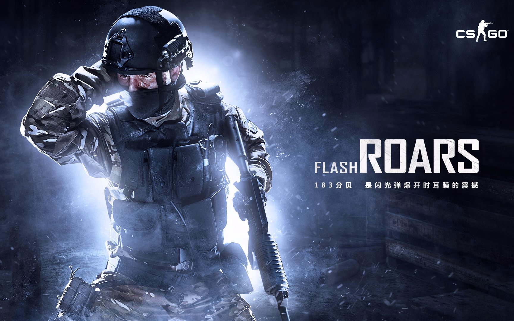 得以发挥 得以发挥