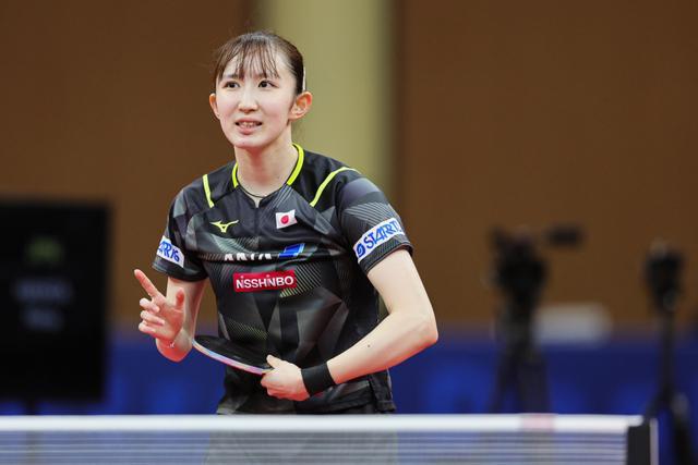 在赛场内外 在赛场内外