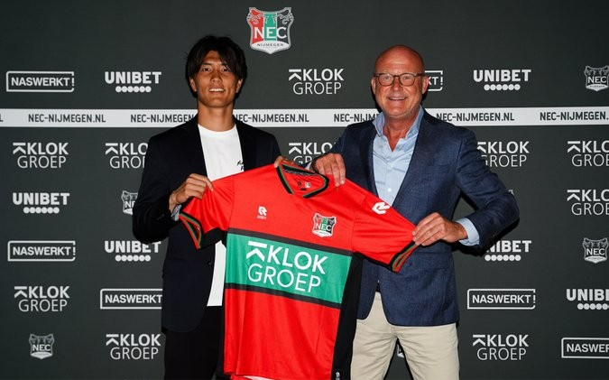 正如他们对 正如他们对